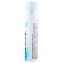 Malizia Profumo d'Intesa brivido Seduction Parfum Deodorant 100 mL